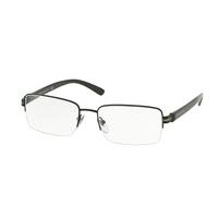 bvlgari eyeglasses bv1082 128