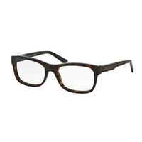 Bvlgari Eyeglasses BV3027 504