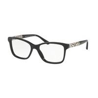 bvlgari eyeglasses bv4125bf asian fit 501