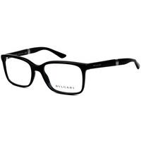 bvlgari eyeglasses bv3018 501