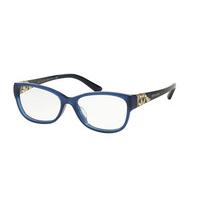 Bvlgari Eyeglasses BV4104BF Asian Fit 5145