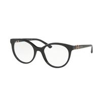 Bvlgari Eyeglasses BV4134B 501