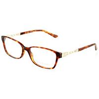 bvlgari eyeglasses bv4061b 851