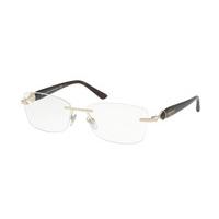 Bvlgari Eyeglasses BV2190B 278