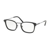 Bvlgari Eyeglasses BV1095 195