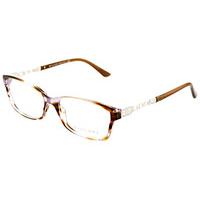 Bvlgari Eyeglasses BV4061B 5231