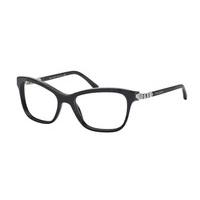 Bvlgari Eyeglasses BV4088B 501