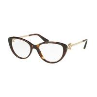 Bvlgari Eyeglasses BV4146BF Asian Fit 504