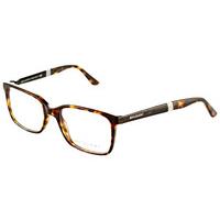 bvlgari eyeglasses bv3018 504