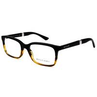 Bvlgari Eyeglasses BV3018 5227