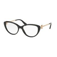 Bvlgari Eyeglasses BV4146BF Asian Fit 501