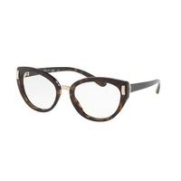 Bvlgari Eyeglasses BV4139 504