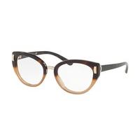 Bvlgari Eyeglasses BV4139 5362