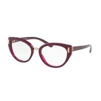 Bvlgari Eyeglasses BV4139 5426