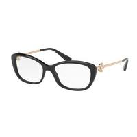 bvlgari eyeglasses bv4145bf asian fit 501