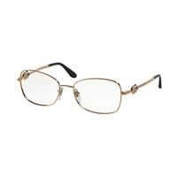 Bvlgari Eyeglasses BV2179B 376