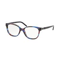 Bvlgari Eyeglasses BV4105F Asian Fit 5339