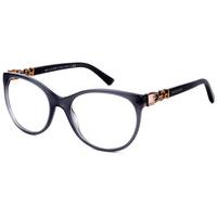 Bvlgari Eyeglasses BV4099B 5321