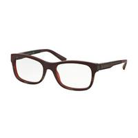 Bvlgari Eyeglasses BV3027 5359