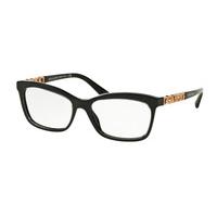 Bvlgari Eyeglasses BV4116B 5383