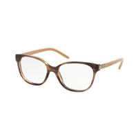 Bvlgari Eyeglasses BV4105 5240