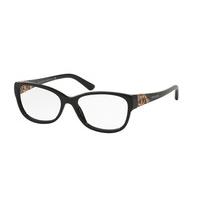 Bvlgari Eyeglasses BV4104B 501