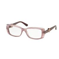 Bvlgari Eyeglasses BV4098B 5337