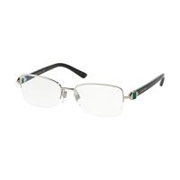 Bvlgari Eyeglasses BV2174B 102