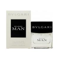 Bvlgari Man Eau de Toilette 30ml Spray