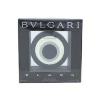Bvlgari Black Eau de Toilette 75ml Spray