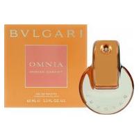 Bvlgari Omnia Indian Garnet Eau de Toilette 65ml Spray