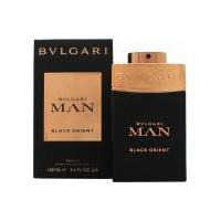 bvlgari black orient eau de parfum 100ml spray