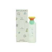 Bvlgari Petits et Mamans Eau de Toilette 100ml Spray