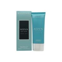 Bvlgari Aqua Marine Aftershave Balm 100ml