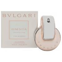 Bvlgari Omnia Crystalline Eau de Parfum 40ml Spray