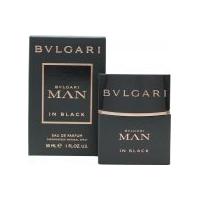 Bvlgari Man In Black Eau de Parfum 30ml Spray