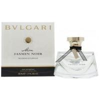 Bvlgari Mon Jasmin Noir Eau de Parfum 50ml Spray