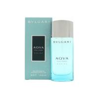 Bvlgari Aqua Marine Eau de Toilette 30ml Spray