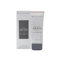 Bvlgari Man Extreme Aftershave Balm 100ml