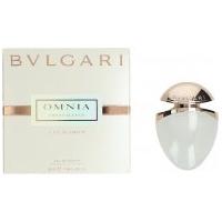 Bvlgari Omnia Crystalline Eau de Parfum 25ml Spray