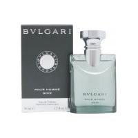 bvlgari pour homme soir eau de toilette 50ml spray