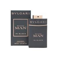 Bvlgari Man In Black Eau de Parfum 100ml Spray