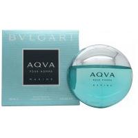 Bvlgari Aqua Marine Eau de Toilette 150ml Spray