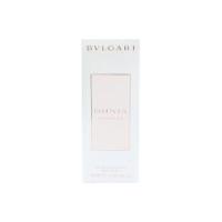 bvlgari omnia crystalline body lotion 100ml