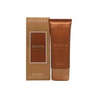 Bvlgari Aqva Amara Aftershave Balm 100ml