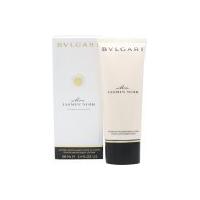 bvlgari mon jasmin noir body lotion 100ml