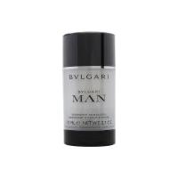 Bvlgari Man Deodorant Stick 75ml