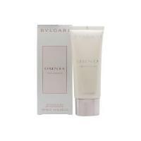 bvlgari omnia crystalline shower gel 100ml