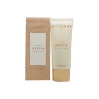 Bvlgari Aqva Divina Bath and Shower Gel 100ml