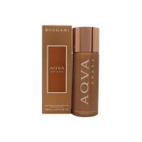 Bvlgari Aqva Amara Body Spray 15...